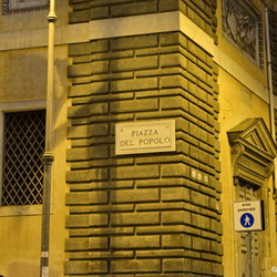 12-Piazza del Popolo