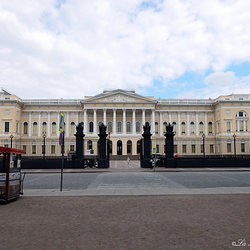 15-Musee Russe