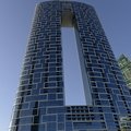  DSC1520
