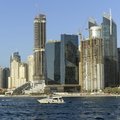  DSC1532