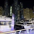  DSC1798