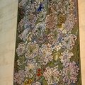DSC 7286