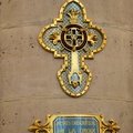 DSC 7290