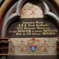 DSC 7343