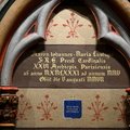 DSC 7344