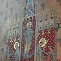 DSC 7352