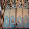 DSC 7358