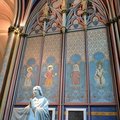DSC 7360