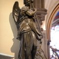 DSC 7374