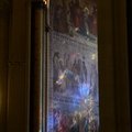 DSC 7386