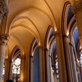 DSC 7400