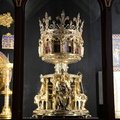 DSC 7421