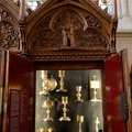 DSC 7434