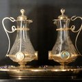 DSC 7439