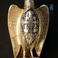 DSC 7444