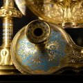 DSC 7458