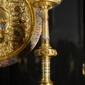 DSC 7459