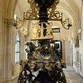 DSC 7466