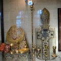 DSC 7474