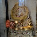 DSC 7476