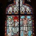 DSC 7478