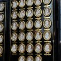 DSC 7493