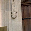 DSC 7499