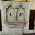 DSC 7515