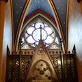 DSC 7517