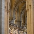 DSC 7552