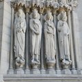 DSC 7577
