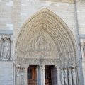 DSC 7582