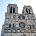 DSC 7590