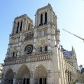 DSC 7591