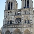DSC 7594
