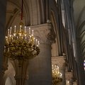 DSC 7261