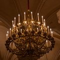 DSC 7270