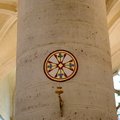 DSC 7271