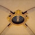 DSC 7273