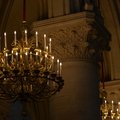 DSC 7276