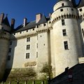 DSC 8572 (37 visits) DSC 8572