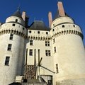 DSC 8573 (39 visits) DSC 8573
