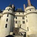 DSC 8574 (28 visits) DSC 8574