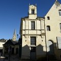 DSC 8577 (38 visits) DSC 8577