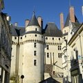 DSC 8578 (49 visits) DSC 8578