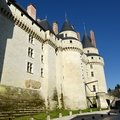 DSC 8579 (56 visits) DSC 8579