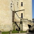 DSC 8581 (45 visits) DSC 8581