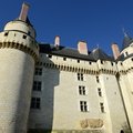 DSC 8582 (49 visits) DSC 8582