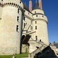 DSC 8583 (48 visits) DSC 8583