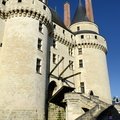 DSC 8584 (40 visits) DSC 8584